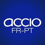 Accio French-Portuguese