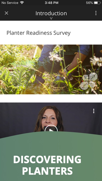 MyStadia screenshot-3