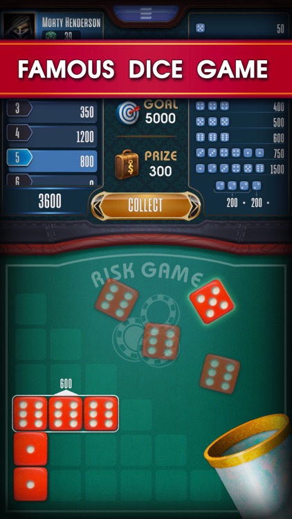 farkle-online-10000-dice-game-by-skill-cap