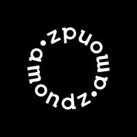 아몬즈 – 주얼리, a부터 z까지