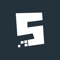 SUPERCUBE - by GiiKER на пк