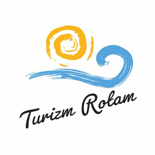Turizm Rotam