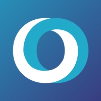 GlobalLinker Seller Platform pour PC