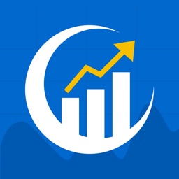 期查查_方便快捷查资料