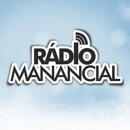Rádio Manancial da Graça Читы