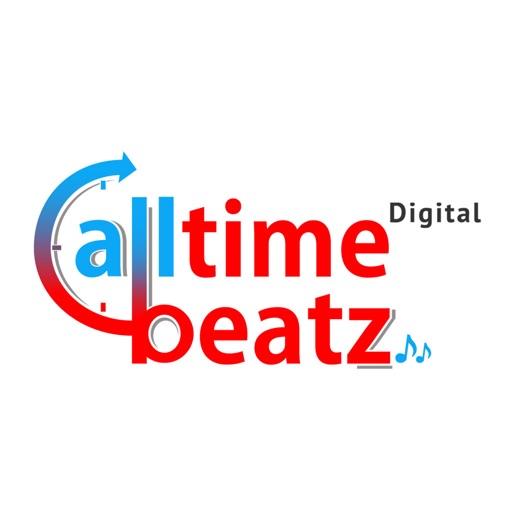 ALLTIME BEATZ DIGITAL