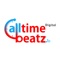 Alltime Beatz is a global platform head quartered in the hub of India’s biggest music industry fulfilling the demands of those aspiring singers, musicians, composers & lyricists alike whereby providing a unique web portal and app to showcase their creative musical work