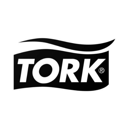 Install Tool for Tork Icon