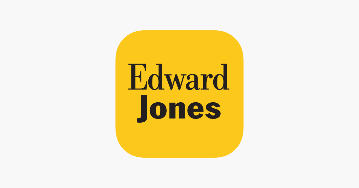 Ed Jones Login >> Edward Jones Mobile On The App Store Ed Jones Login >> Edward Jones Mobile On The App Store
