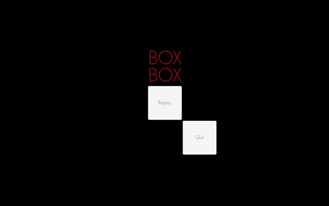 BoxBox Game(圖4)-速報App