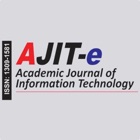 Top 17 Education Apps Like Ajit-e - Best Alternatives
