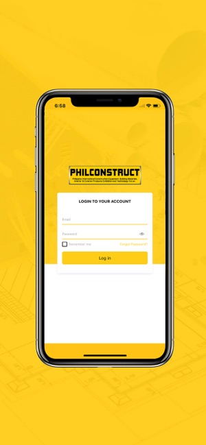 PhilConstruct Exhibitor(圖3)-速報App