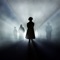 If you love the paranormal and things that go bump in the night then Ghostcom Ghost Communicator is the app for you