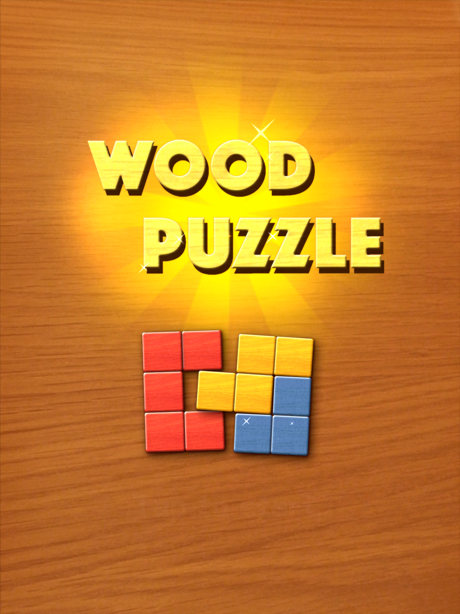 Tips and Tricks for Wooden Block Puzzle match