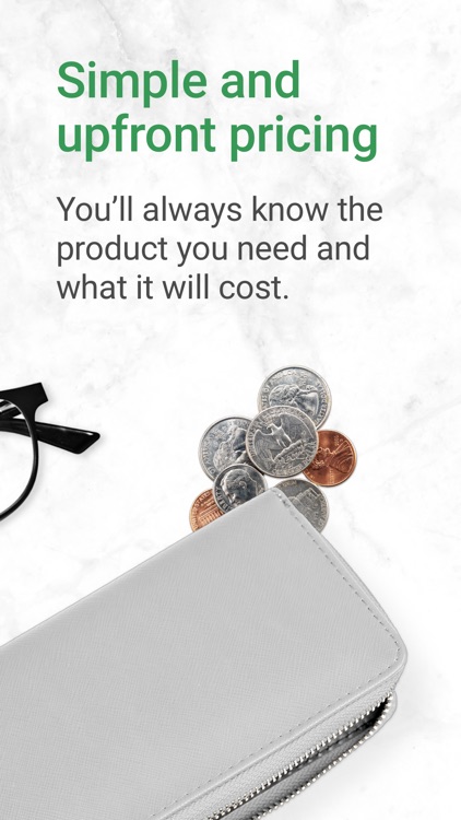 H&R Block Tax Prep and File