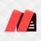 Create, manage, and markup PDFs with PDF Markup Ultimate