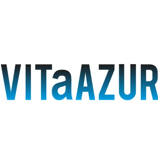 VitaAzur