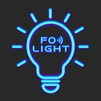 FO-Light pour PC