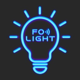 FO-Light