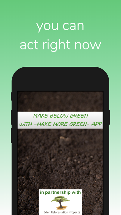 Make More Green screenshot 3