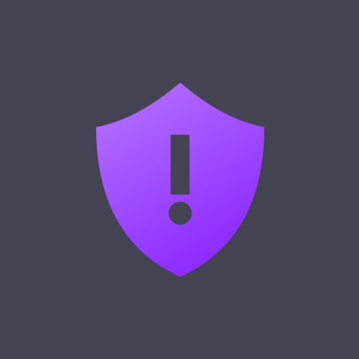 SSCP: Systems Security Cert. icon