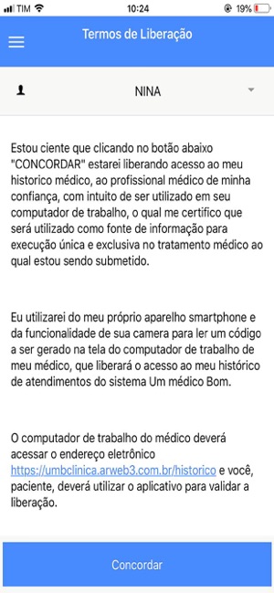 Um Medico Bom Oficial(圖4)-速報App