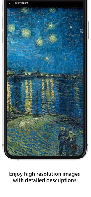 Orsay Museum Full Edition(圖2)-速報App