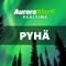 Aurora Alert - Pyhä