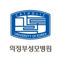 가톨릭대학교 의정부성모병원