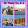 City Places Trivia Quiz