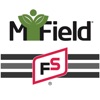 MiField FS