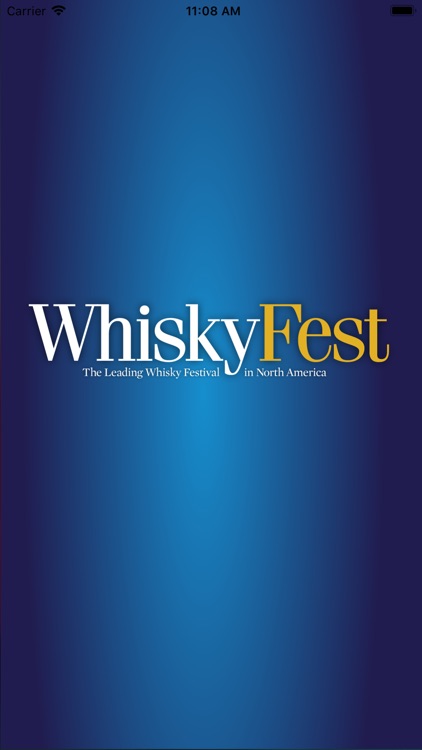 WhiskyFest