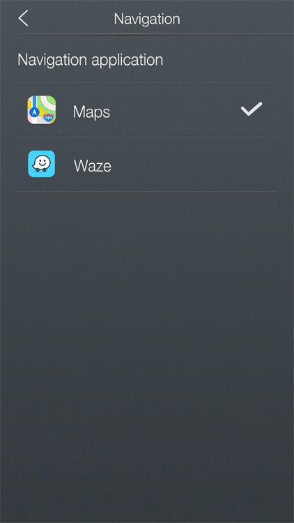 Axxera iPlug P1 Smart App screenshot-3