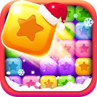 Pop Puzzle - match 3 game pour PC