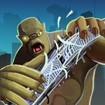 Monster Destroyer