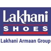 Lakhani Armaan Catalogue App