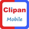 mobile clipan