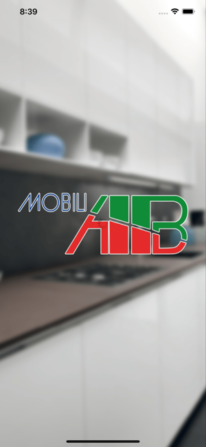 A.B. Mobili(圖1)-速報App