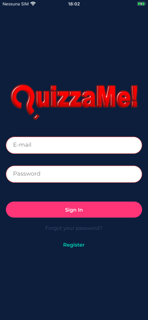 QuizzaMe!(圖1)-速報App