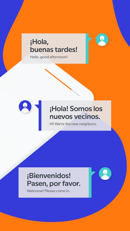 Babbel – Learn Languages