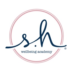 SH Wellbeing Academy