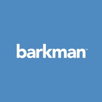Barkman Concrete pour PC