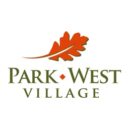 Park West Village Tenant Hub