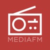 MediaFM Online