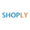 Shoply  là ứng dụng mua sắm hàng đầu Việt Nam 