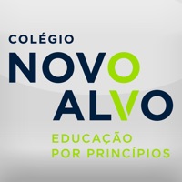 Escola Novo Alvo pour PC