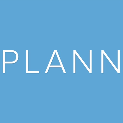 Plann + Preview for Instagram