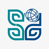 Sivil Dünya Kocaeli pour PC