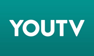 YouTV German TV worldwide VCR