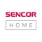 Icon Sencor HOME